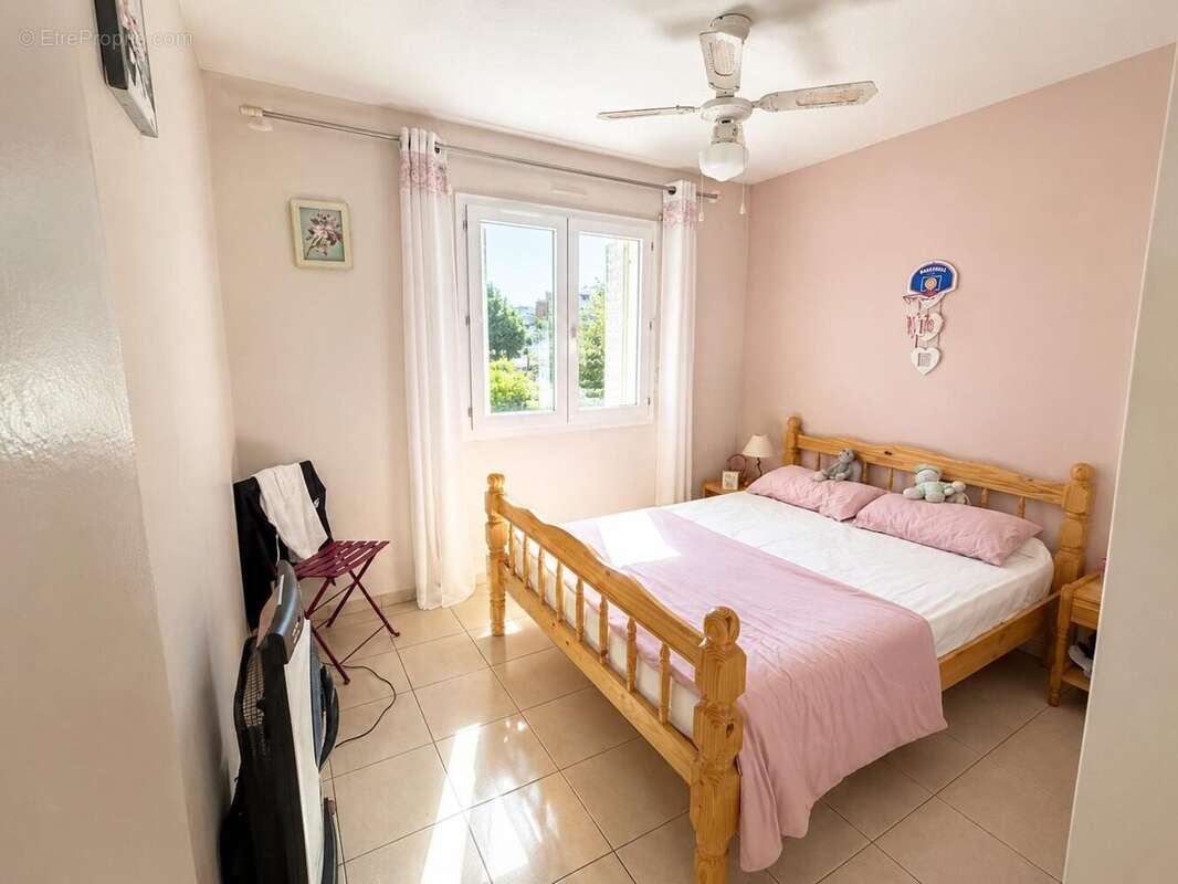 Maison 95 m² à Argeles-Sur-Mer  - photo 8