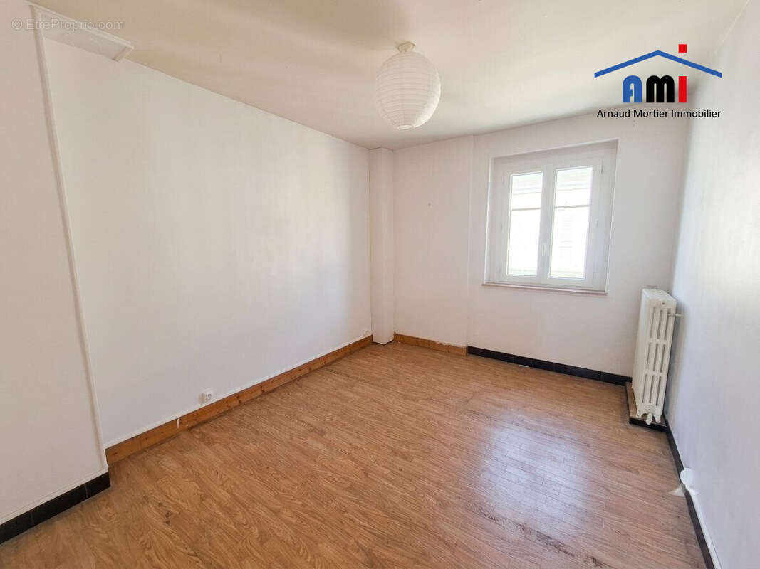 Maison 95 m² à Bellou-Sur-Huisne  - photo 5
