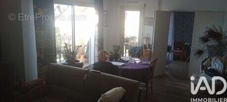 Photo 4 - Appartement à RAMBOUILLET