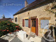 Maison à VIGNOL