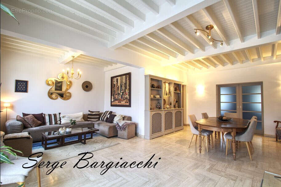 Maison à COURCHELETTES