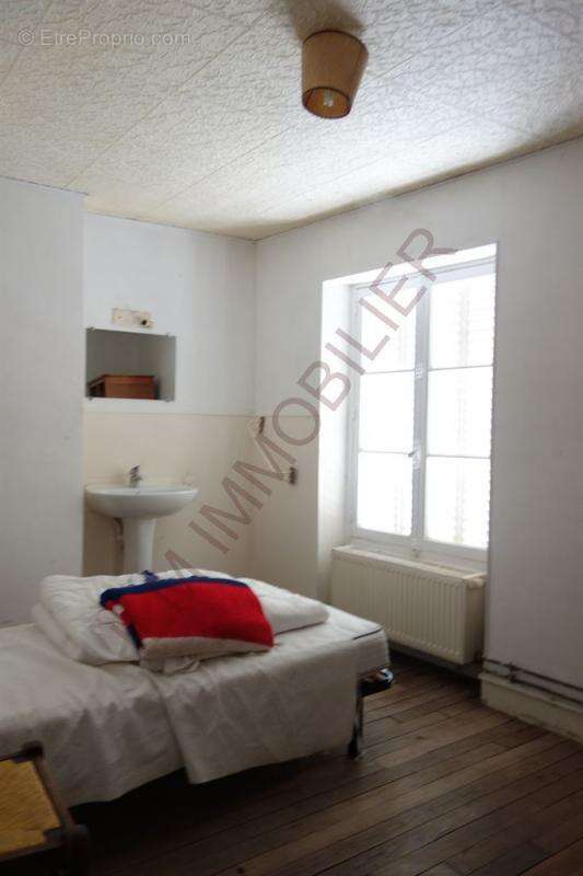 Fonds auberge yonne chablis vezelay auxerre - photo 10