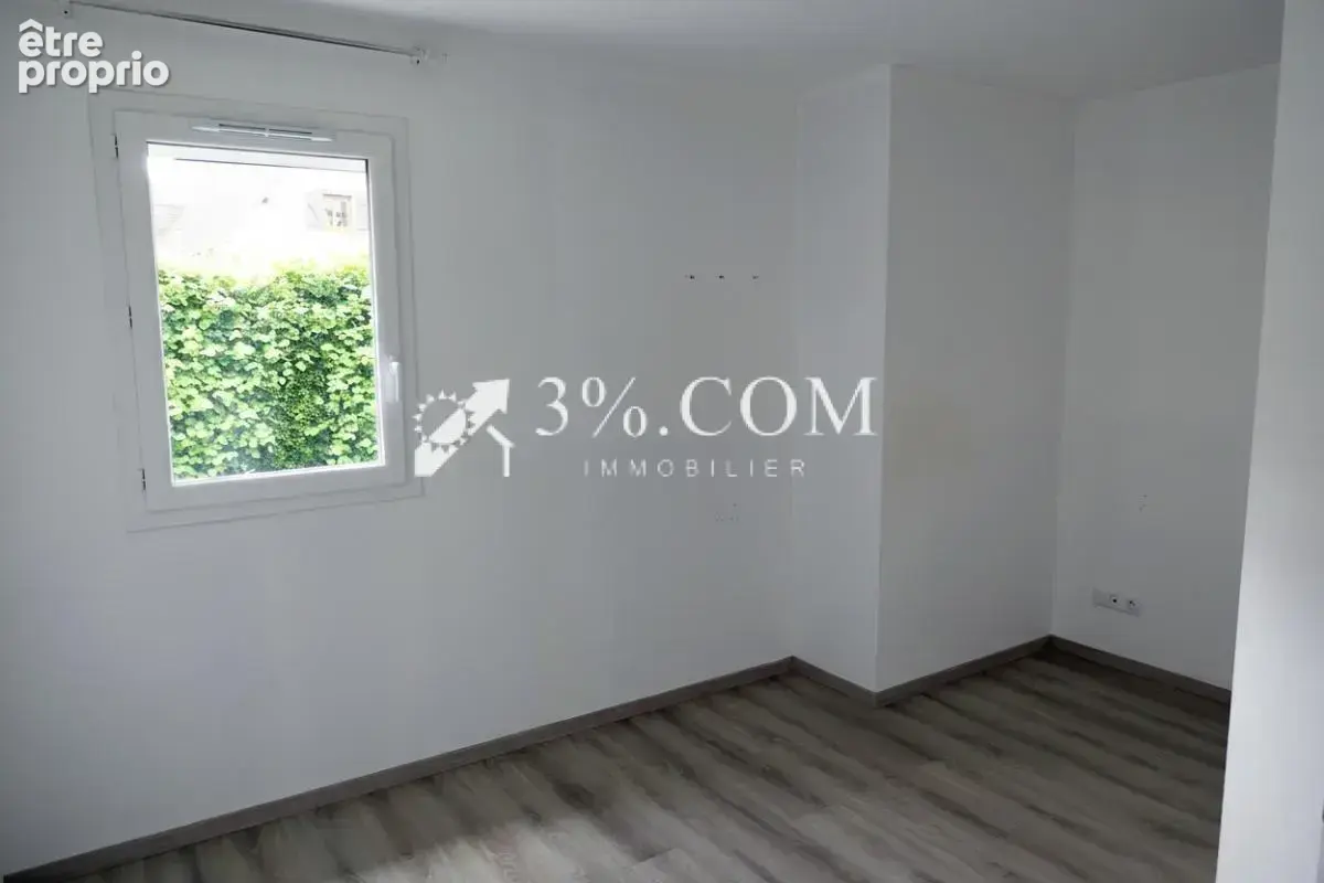 Maison individuelle de plain-pied - photo 15