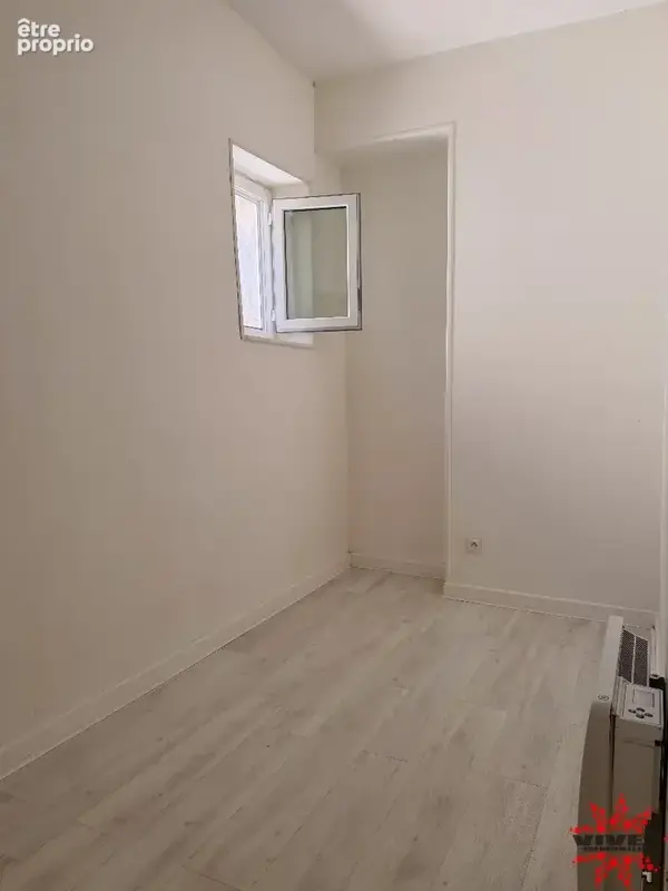 Maison de village T4 avec grenier - photo 3