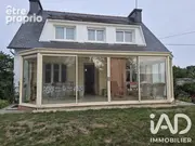 Photo 1 - Maison à MAEL-CARHAIX
