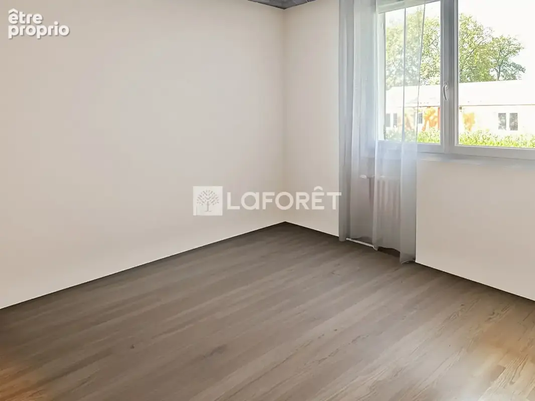 Maison  5 pièce(s) 132 m2 - photo 7