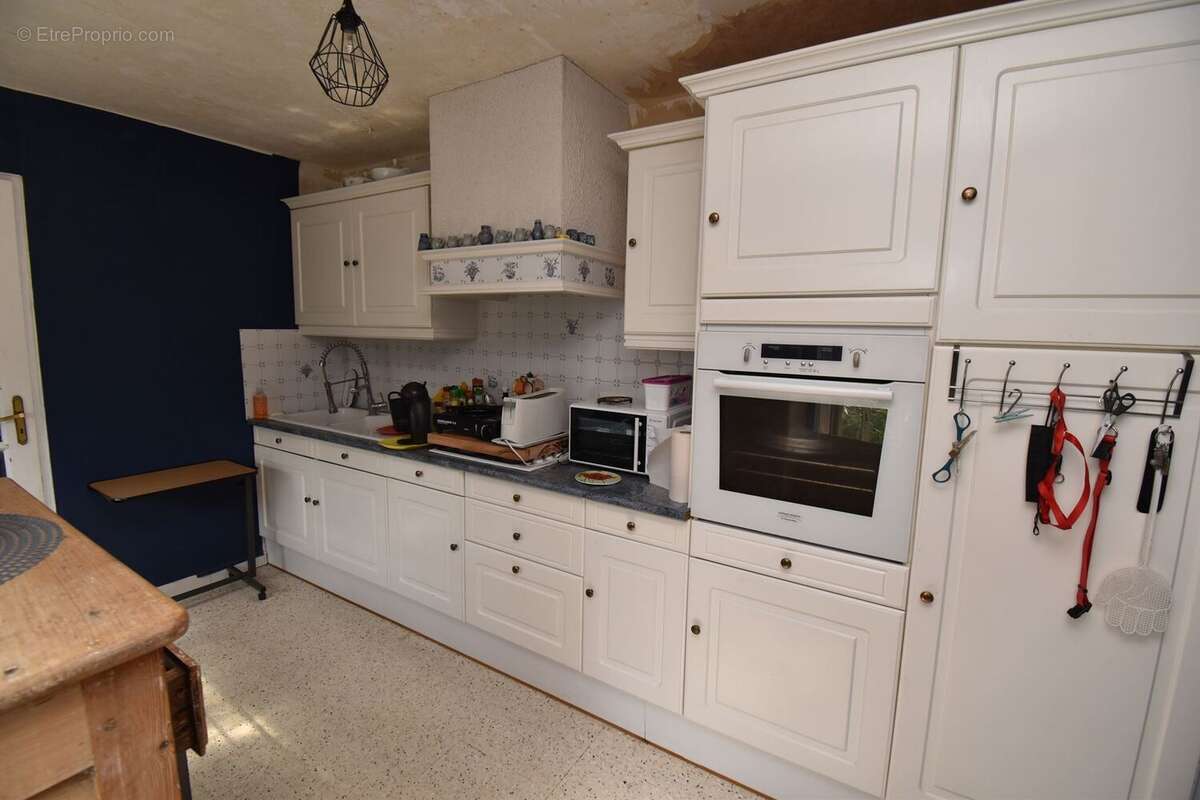 Maison 93 m² à Saint-Hilaire-Lez-Cambrai  - photo 4