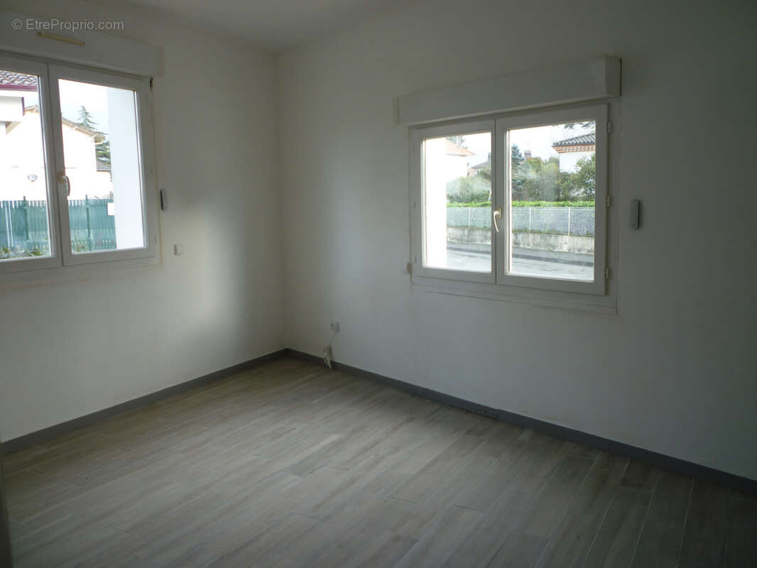 Exclusivite - ensemble immobilier de deux maisons - monsempron libos - photo 10