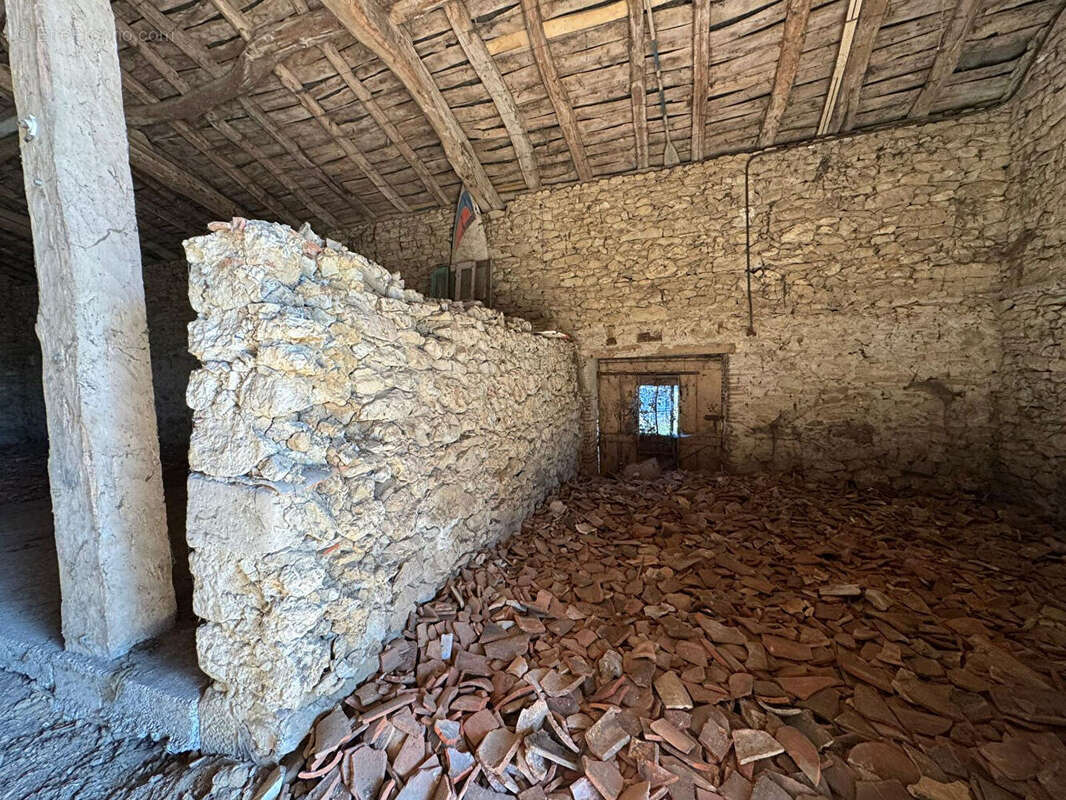 Autre à VILLENEUVE-SUR-LOT