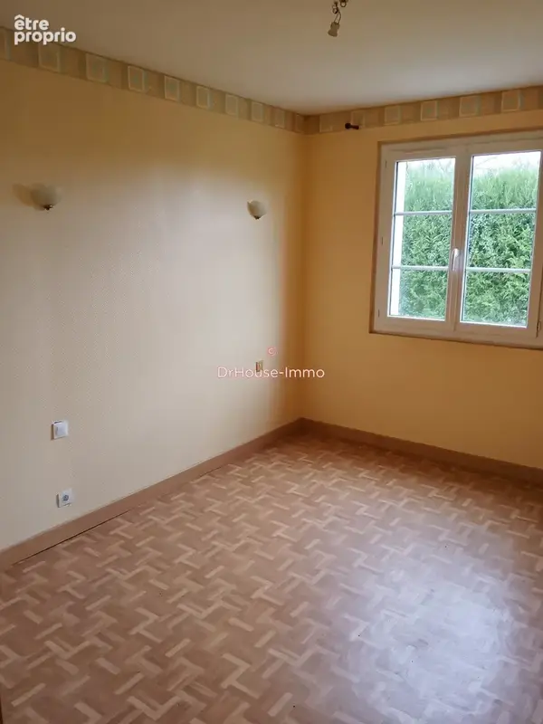 Maison 4 pièces 120 m² à vendre à Nouans-Les-Fontaines (37460) - photo 17