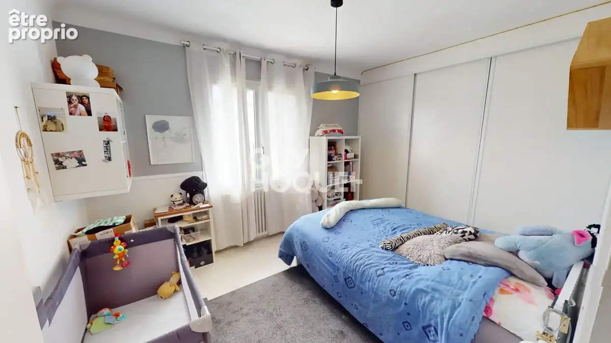 Maison 5 pièces 130 m² à vendre à Soustons (40140) - photo 8