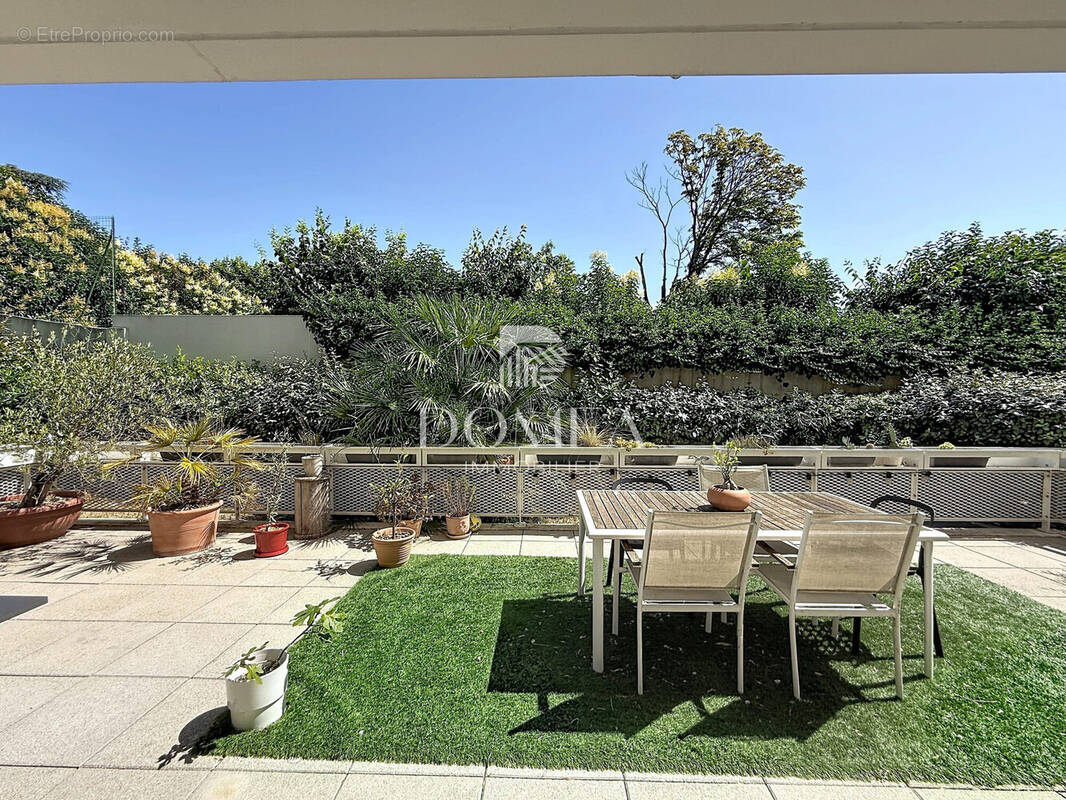 Appartement 66 m² à Montpellier  - photo 2