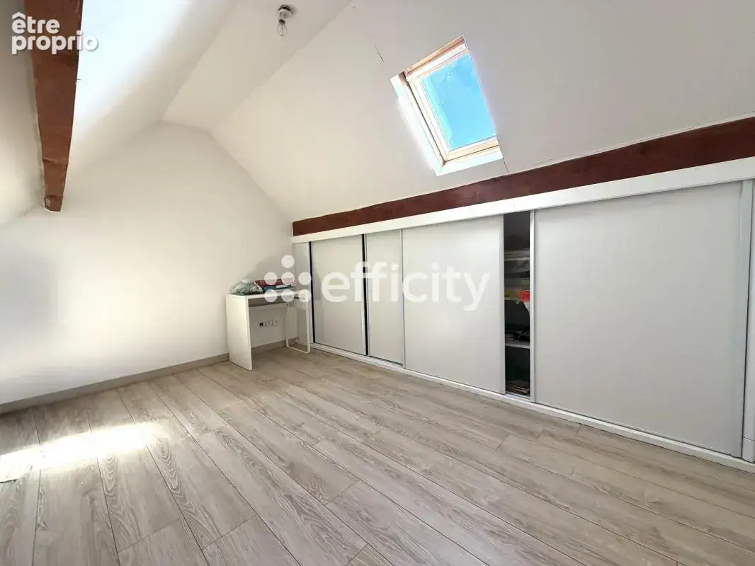 Maison 6 pièces 188 m² à vendre à Argenteuil (95100) - photo 10