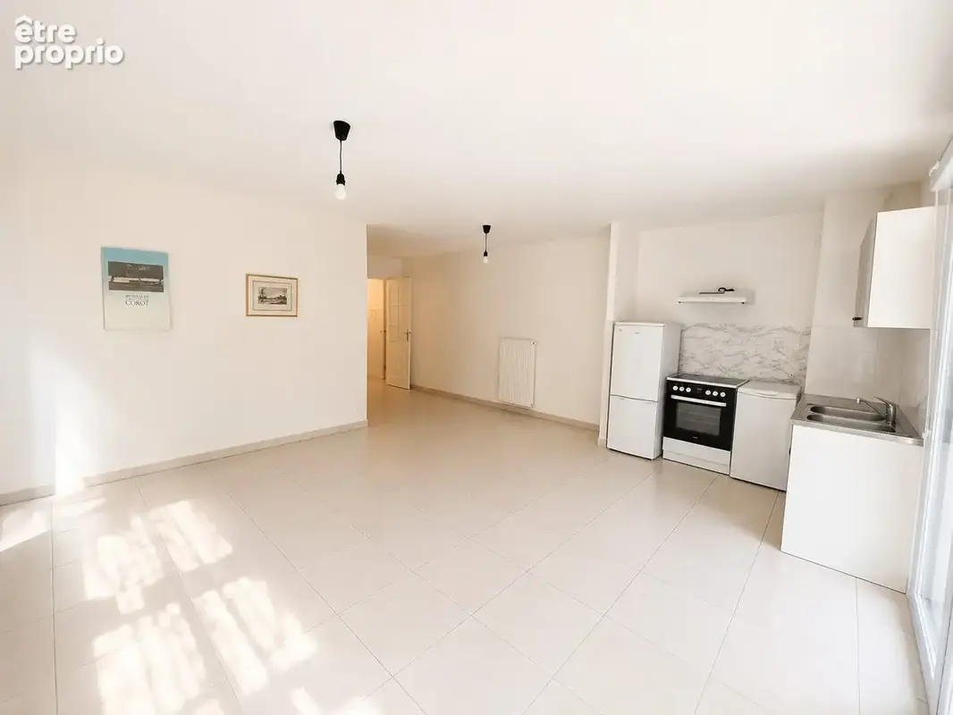 Photo Appartement à Amiens au prix de 179 000€