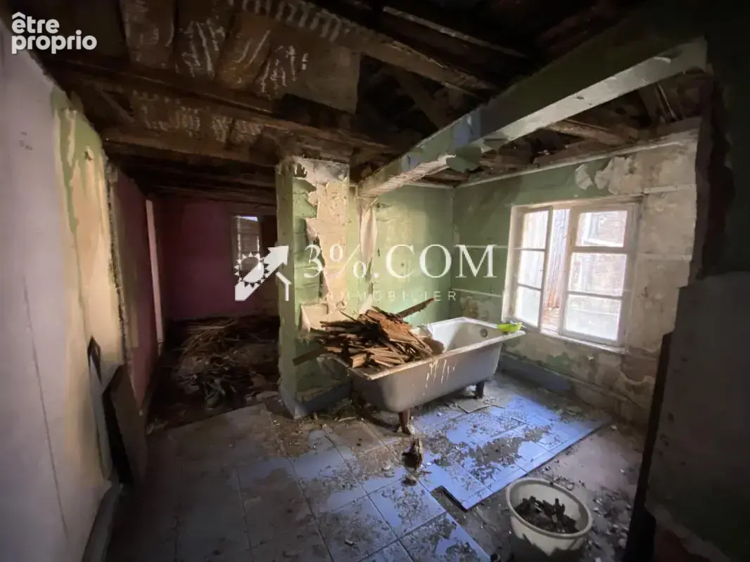 3%.COM - À WESTHOFFEN, dans un jolie village alsacien, redo - photo 5