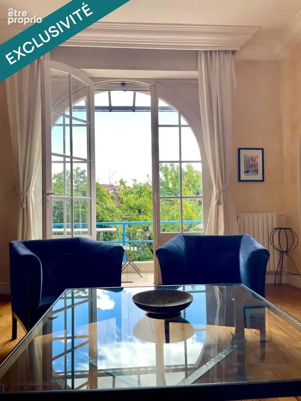 Photo 1 - Maison à ALBI