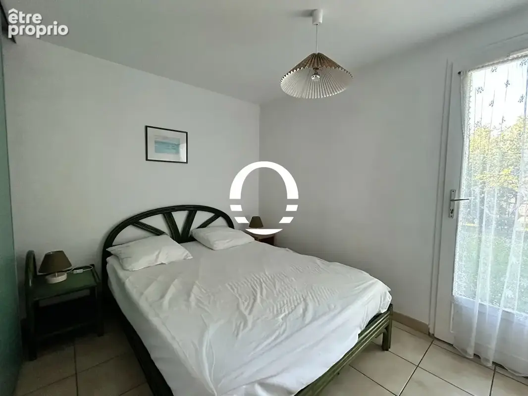 PORNIC La Birochère. - photo 6