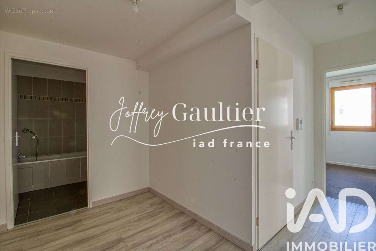 Photo 4 - Appartement à HERBLAY