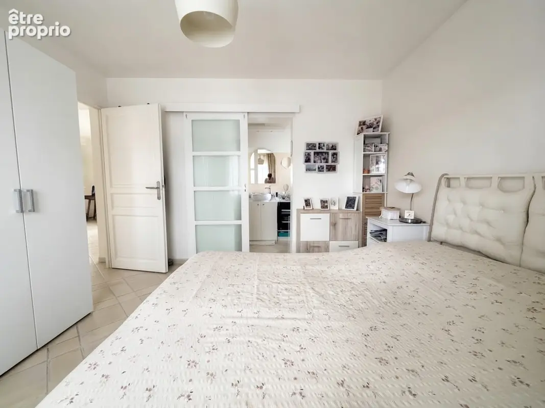 Belle maison familiale 155 m2 - 4 chambres - photo 5