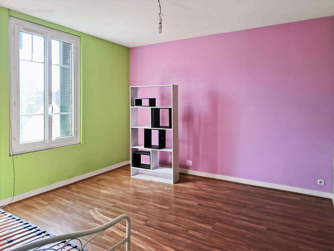 A SAISIR : Bien rare à fort potentiel ! - photo 21