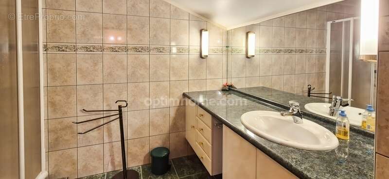 Maison à BAVILLIERS