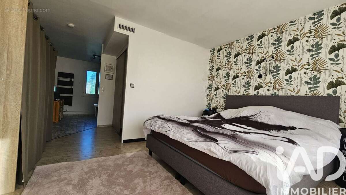 Photo 9 - Maison à GISORS