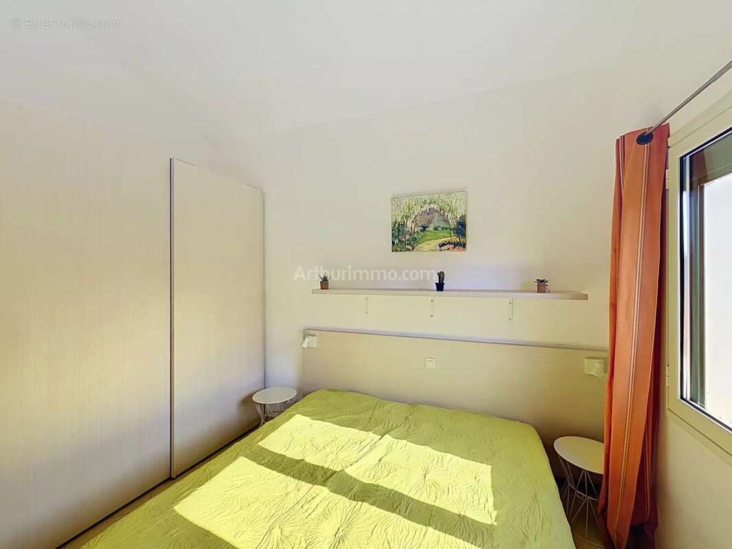 Vente Appartement L'ile-rousse(20220) 249 000ï¿œ - photo 6