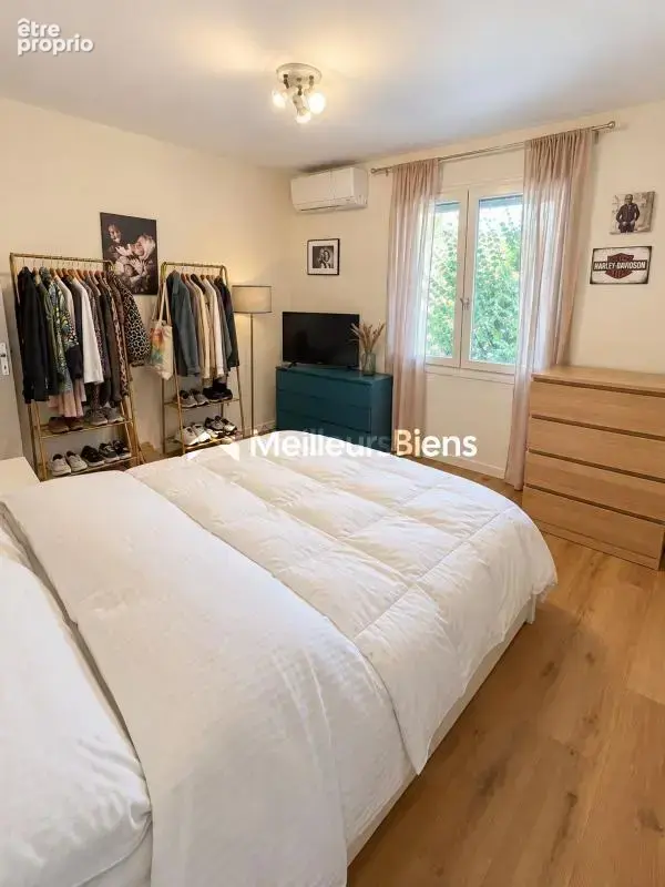 Rez-de-jardin 5 pièces de 179 m² à Marseille 13009, 4 chambres - photo 10