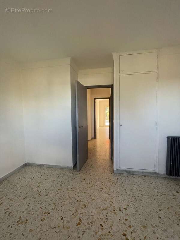 Appartement à LUCCIANA