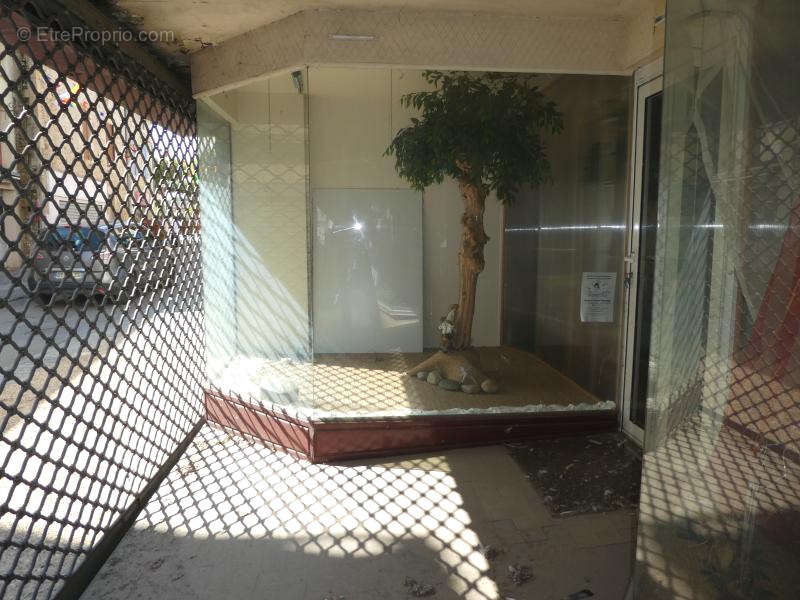 Autre à MONSEMPRON-LIBOS