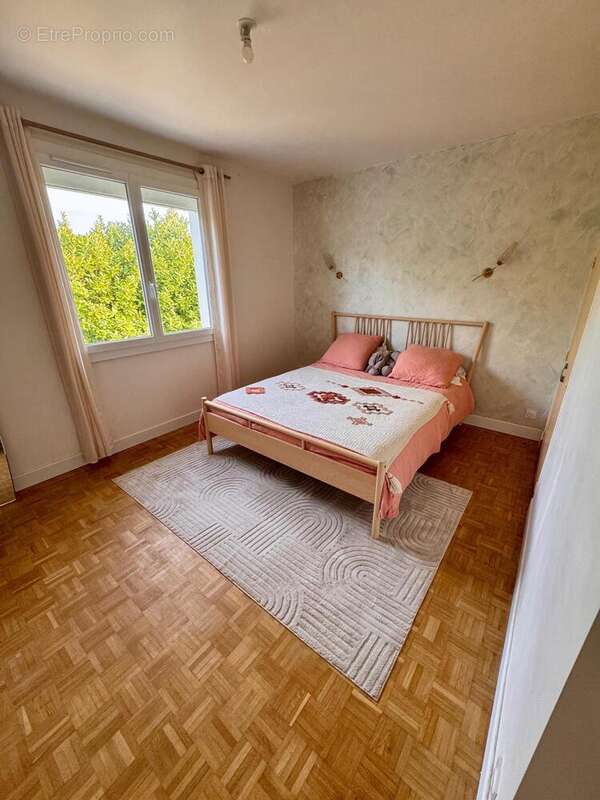 Photo 7 - Maison à CARAMAN