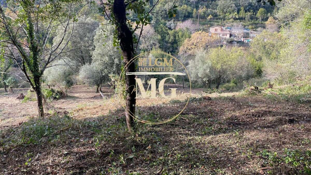 Maison - 7 pièces - 179m² - photo 16