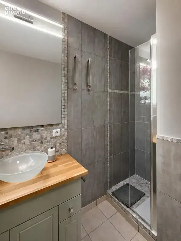 Maison de 4 pièces de 85 m² à Mallemoisson - photo 7