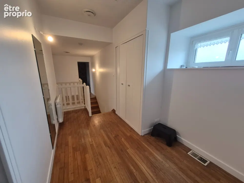 Maison Yvias - photo 11