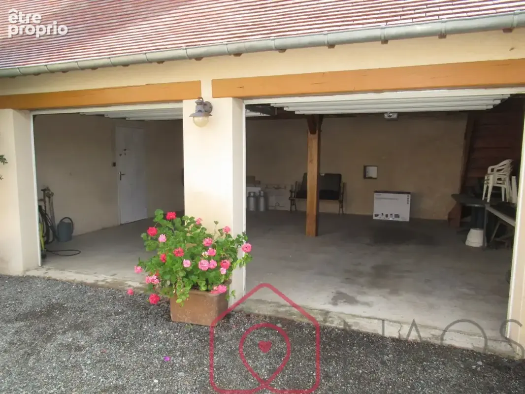Maison 6 pièces 186 m² à vendre à Durtal (49430) - photo 12