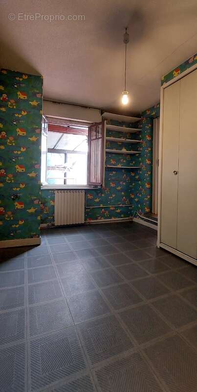 Maison 121 m² à Ourton  - photo 14
