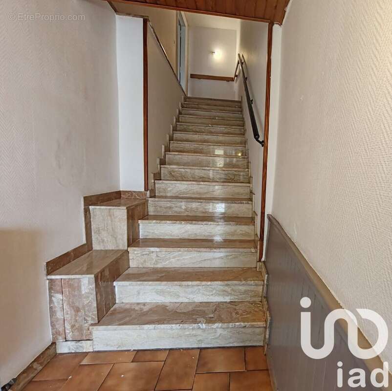 Photo 8 - Maison à DIEULOUARD