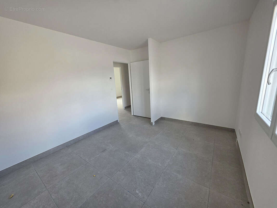 Villa neuve - photo 6