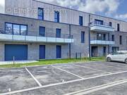 Appartement à LA CHAPELLE-D'ARMENTIERES