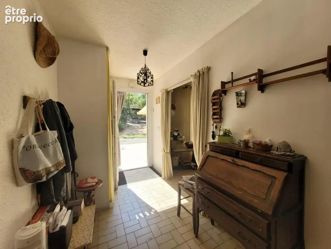 Maison À Vendre - photo 10