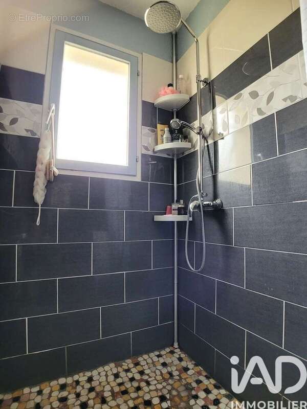 Photo 6 - Maison à BRIVE-LA-GAILLARDE