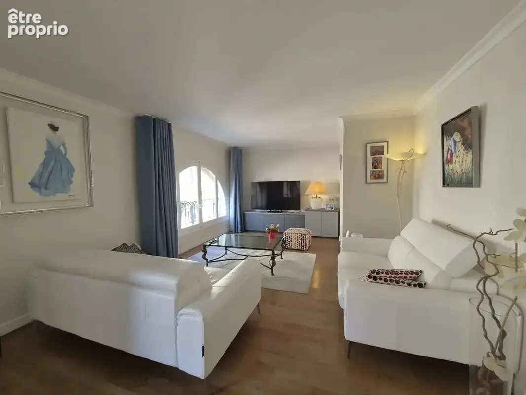 Appartement 5 pièces 168 m² à vendre à Avignon (84000) - photo 3