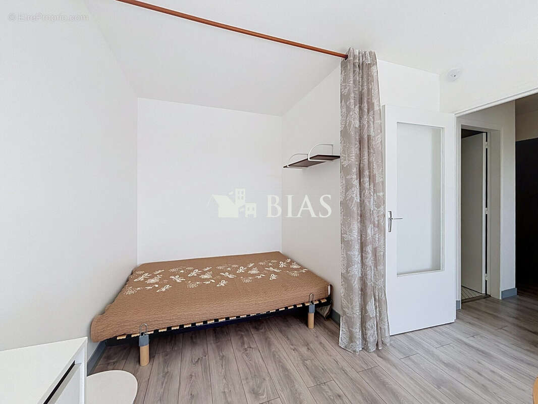 Appartement 33 m² à Louviers  - photo 6