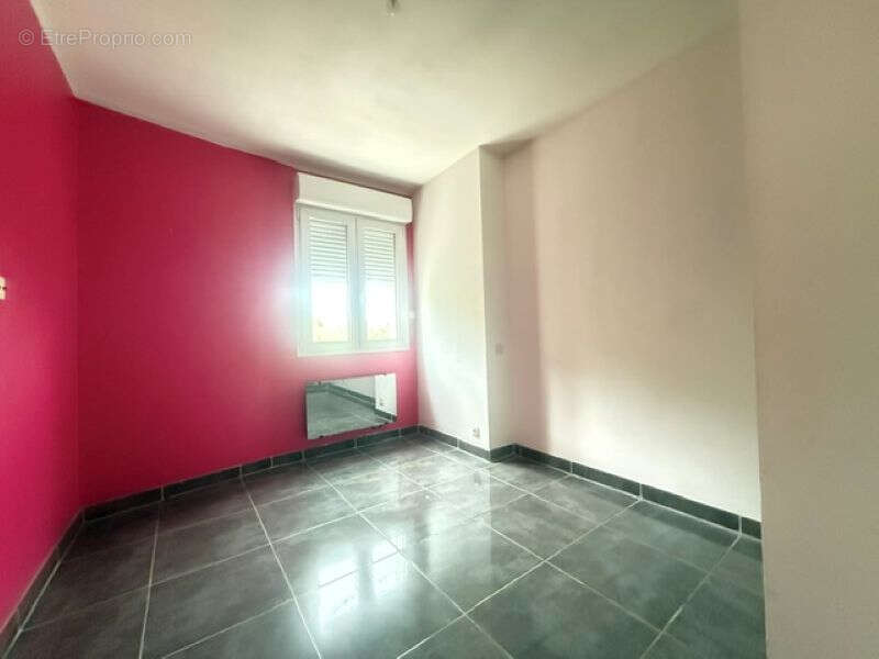 Maison à Canet 4 pièce(s) 70 m2 habitable sur 270m² de parcelle - photo 5