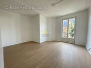 Appartement à CORMEILLES-EN-PARISIS