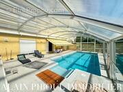 Maison à TOURNEFEUILLE