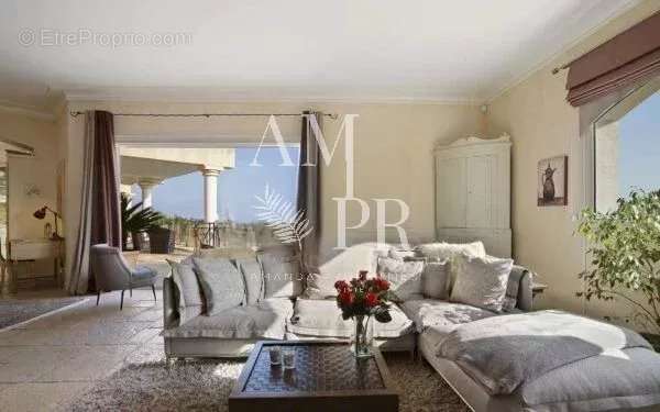 Maison à SAINT-PAUL