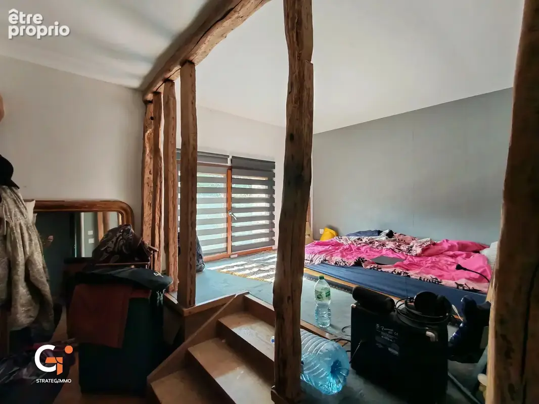 A vendre belle maison famliale - la rue saint pierre - photo 16