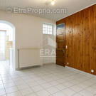 Maison à SAINT-MARTIN-BOULOGNE