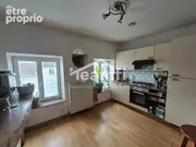 Appartement à COURPIERE